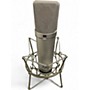Used Neumann U87AI Condenser Microphone