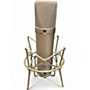 Used Neumann U87AI Condenser Microphone