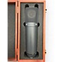 Used Neumann U87AI Condenser Microphone
