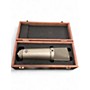 Used Neumann U87AI Condenser Microphone