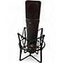 Used Neumann U87AI Condenser Microphone