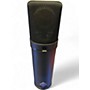 Used Neumann U87AIMT Condenser Microphone