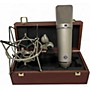 Used Neumann U87AIMT Condenser Microphone