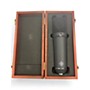 Used Neumann U87AIMT Condenser Microphone