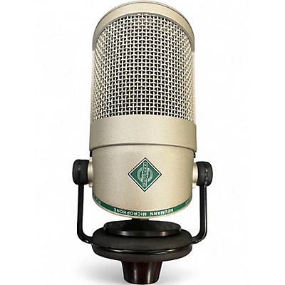 Used Neumann bcm705 Dynamic Microphone
