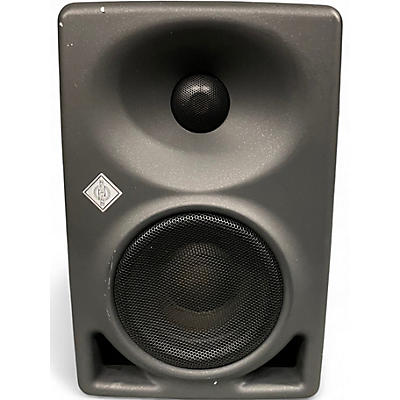 Used Neumann kc 80 Powered Monitor