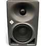 Used Neumann kc 80 Powered Monitor