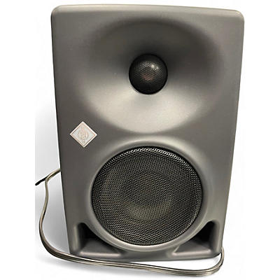 Used Neumann kh 80 ds9 Powered Monitor