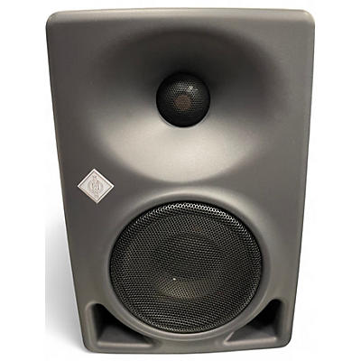 Used Neumann kh80 dsp Powered Monitor
