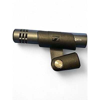 Used Neumann km184 mt Condenser Microphone