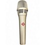 Used Neumann kms104 Condenser Microphone