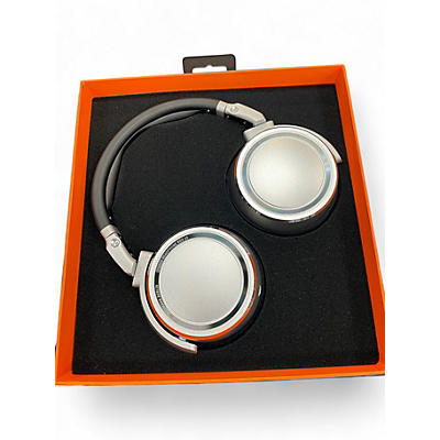 Used Neumann ndh20 Studio Headphones