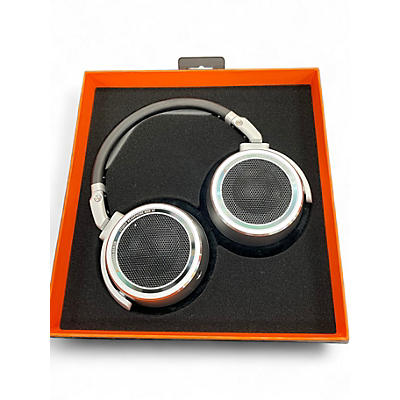 Used Neumann ndh30 Studio Headphones