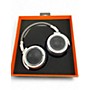 Used Neumann ndh30 Studio Headphones