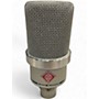 Used Neumann tlm 102 Condenser Microphone