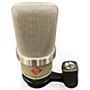 Used Neumann tlm Condenser Microphone
