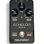 Used Neunaber Used Neunaber ECHELON ECHO V2 Effect Pedal