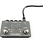 Used Neunaber EXP Exciter