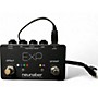 Used Neunaber EXP Pedal