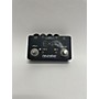 Used Neunaber Used Neunaber EXP Pedal