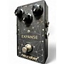 Used Neunaber EXPANSE Effect Pedal