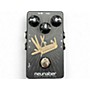 Used Neunaber EXPANSE Exciter