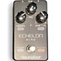 Used Neunaber Echelon Echo V2 Effect Pedal