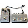 Used Neunaber Expanse Series Stereo Seraphim Shimmer Effect Pedal