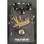 Used Neunaber Used Neunaber Expanse Tool Effect Processor