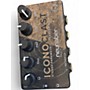 Used Neunaber ICONOCLAST Effect Pedal