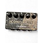 Used Neunaber ICONOCLAST Pedal