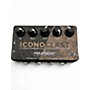 Used Neunaber ICONOCLAST SPEAKER EMULATOR Effect Pedal