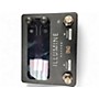 Used Neunaber ILLUMINE Effect Pedal