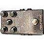 Used Neunaber IMMERSE Effect Pedal