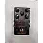 Used Neunaber Used Neunaber IMMERSE REVERBERATOR Effect Pedal