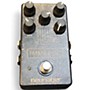 Used Neunaber IMMERSE REVERBERATOR Effect Pedal