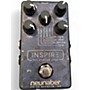 Used Neunaber INSPIRE Effect Pedal