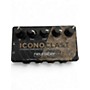 Used Neunaber Iconoclast Pedal