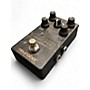 Used Neunaber Used Neunaber Immerse Effect Pedal