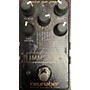 Used Neunaber Used Neunaber Immerse Reverberator Effect Pedal