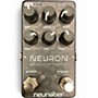Used Neunaber Neuron Effect Pedal