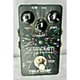 Used Neunaber Used Neunaber Seraphim Stereo Shimmer Effect Pedal