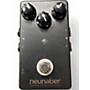 Used Neunaber Slate Stereo Effect Pedal V2 Effect Pedal