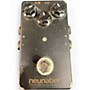 Used Neunaber Slate Stereo Effect Pedal