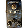 Used Neunaber WET MONO REVERB Effect Pedal