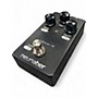 Used Neunaber WET REVERB Effect Pedal