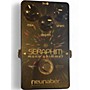 Used Neunaber seraphim Effect Pedal