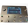 Used Neural DSP QUAD CORTEX Effect Processor