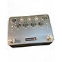 Used Neural Dsp CORTEX NANO Effect Processor