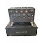 Used Neural Dsp NANO CORTEX Effect Processor